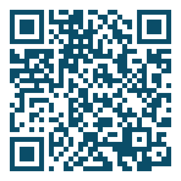 QR code to bluecrabtours.com