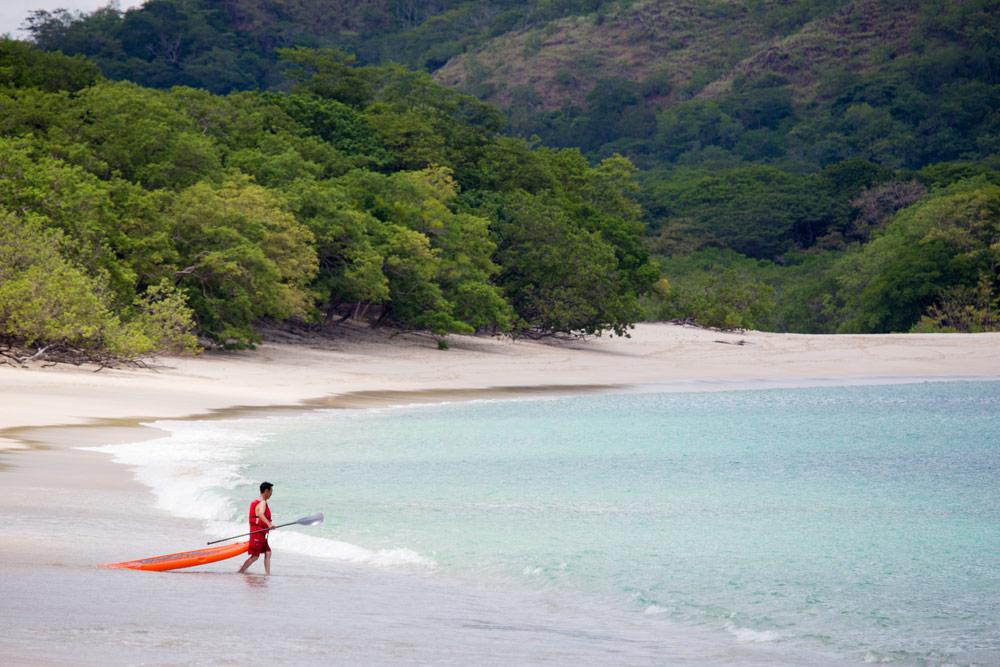 Blue Crab Tours Costa Rica Blue Crab Tours Costa Rica