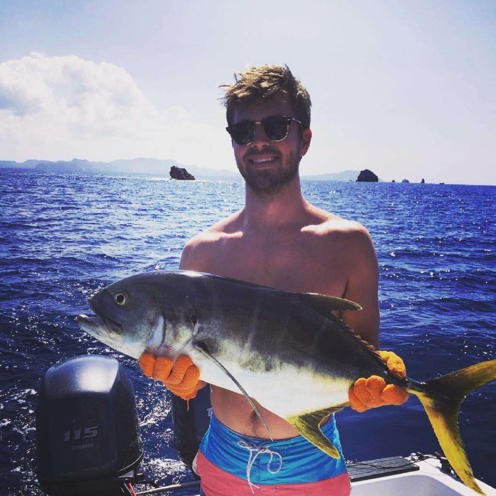 Blue Crab Tours Costa Rica Blue Crab Tours Costa Rica